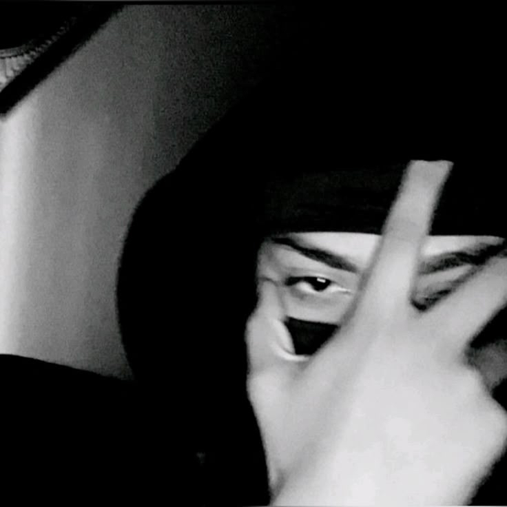 𝓙𝓸𝓱𝓷