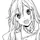 - sunny:: !