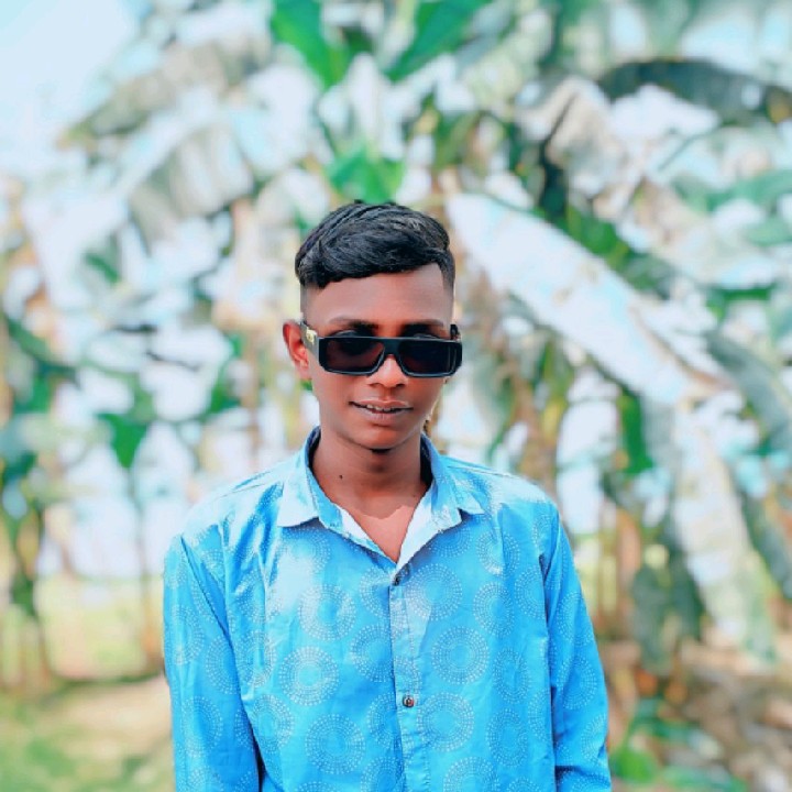 💫SINDHU_EDITZ_1K 😩