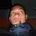 John