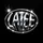 latee [AR]