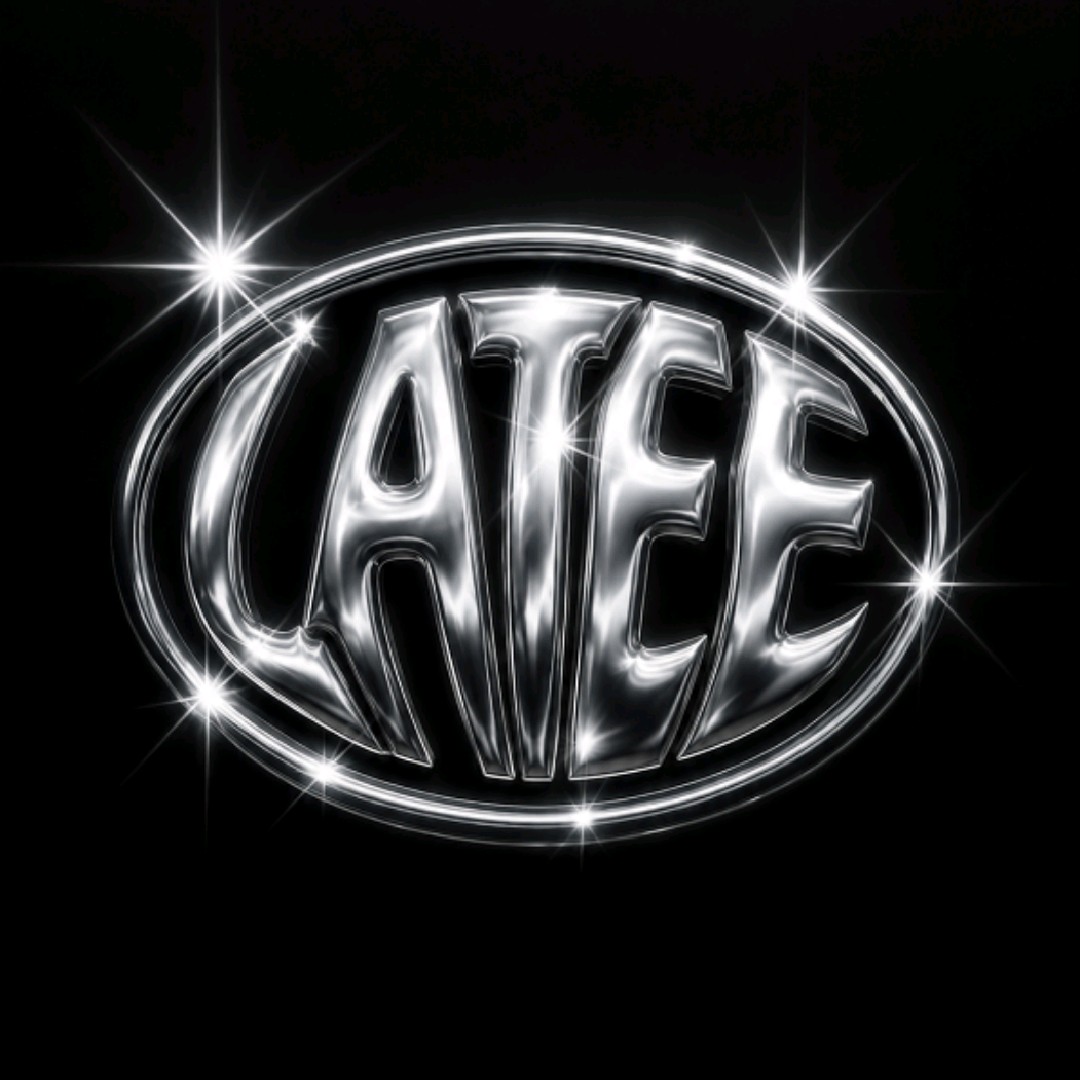 latee [AR]