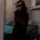 IvanaElizabeth_1