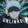UNLINKED