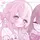 しまえなが.*･ﾟ 