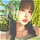 RubywqEat!!୨ৎ
