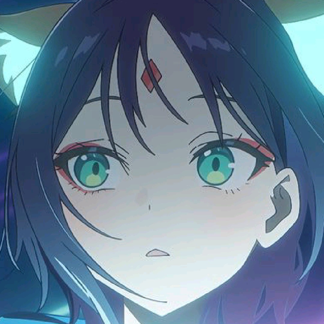 sakura 🌸 | BS