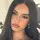 🥥🧸maya🧸🥥