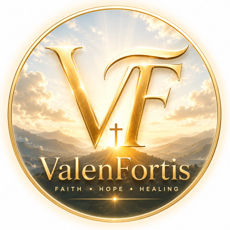 ValenFortis