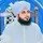 Islamic video 