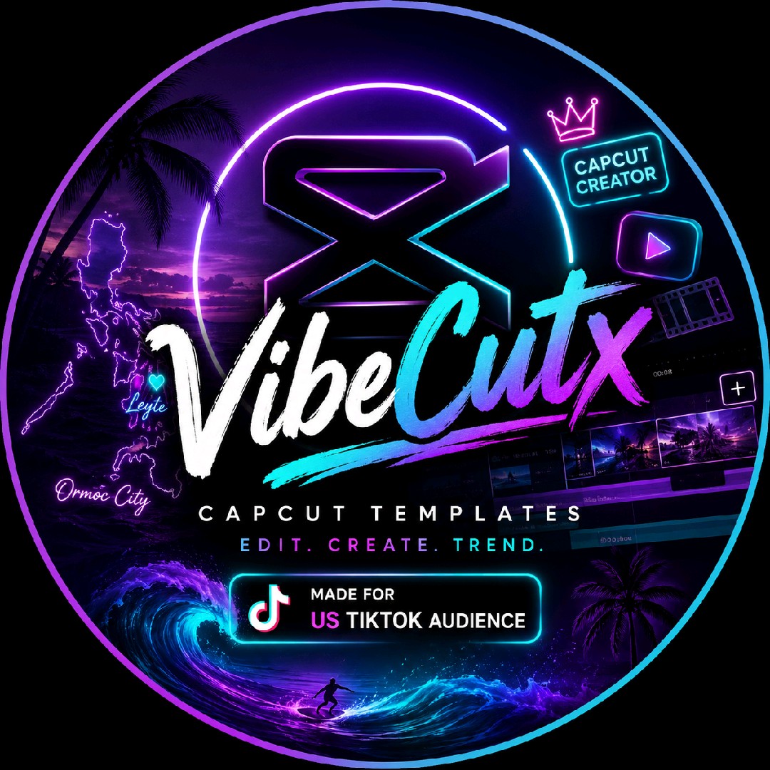 DryCutx
