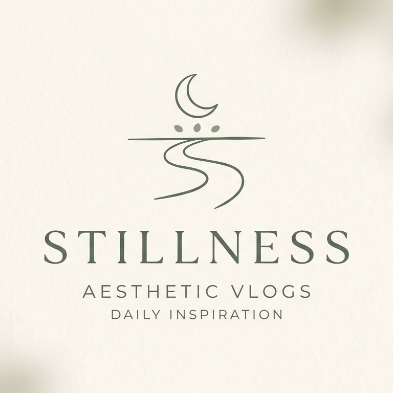 Stillness_