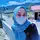 Mrs_Diana