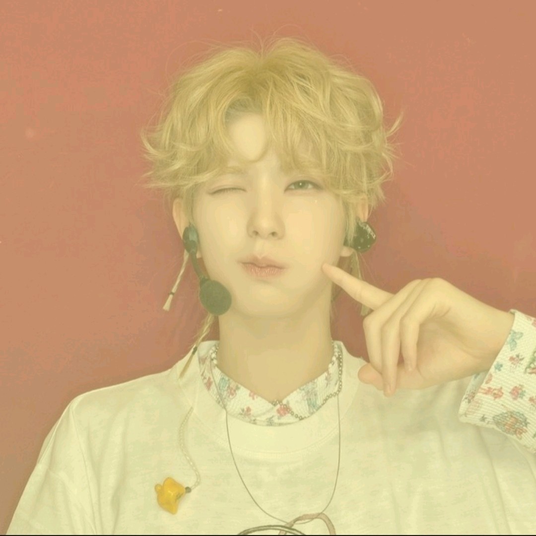 𝓨𝓾𝓴𝓲 💎✨