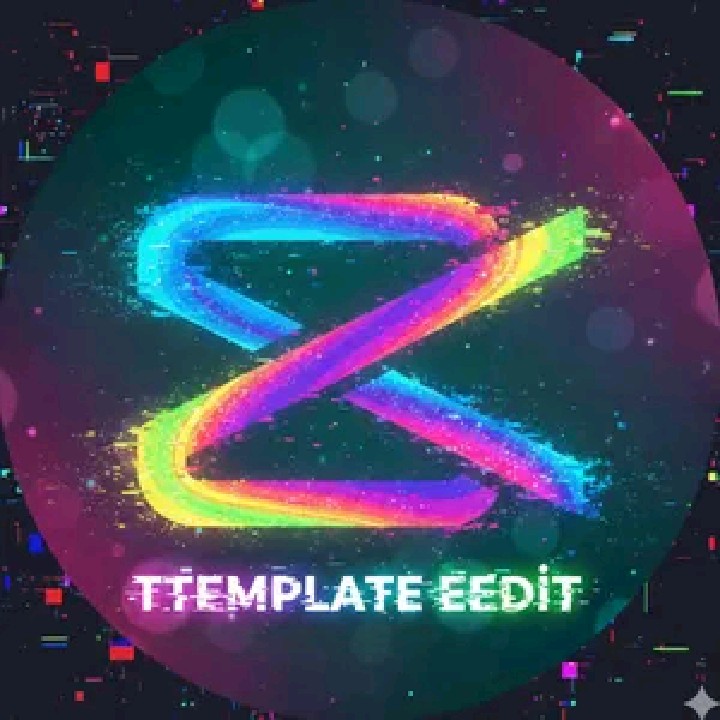 丅ᗴᗰᑭᒪᗩ丅ᗴ___ᗴᗪᎥ丅