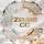ZeussCC 