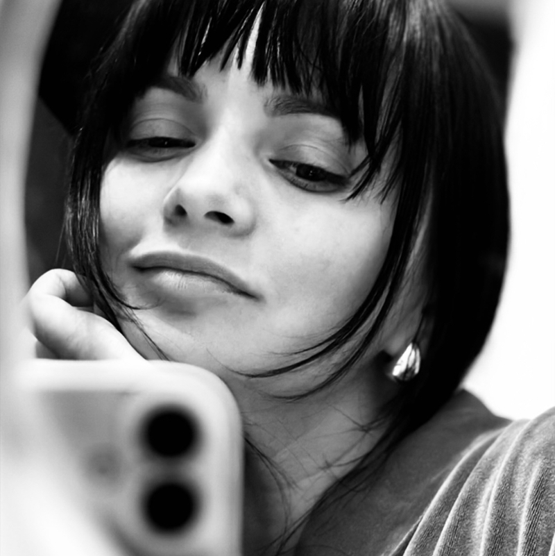 Iryna