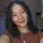 Josy_jk_