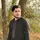 Mr Usama