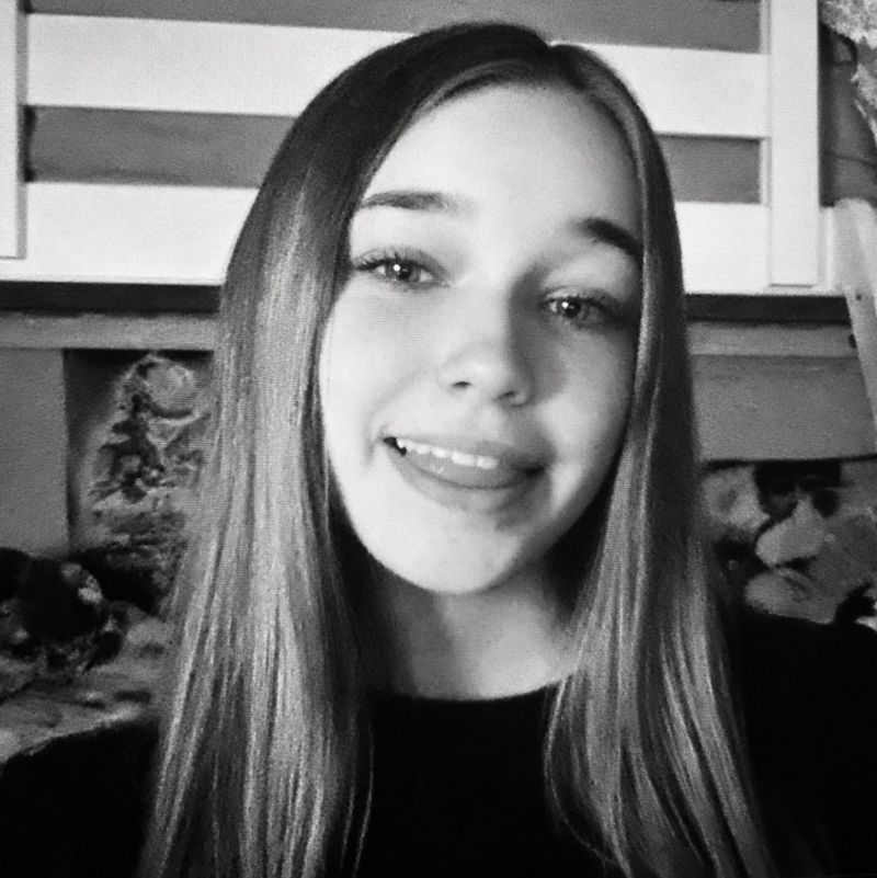 eidiee🏎️