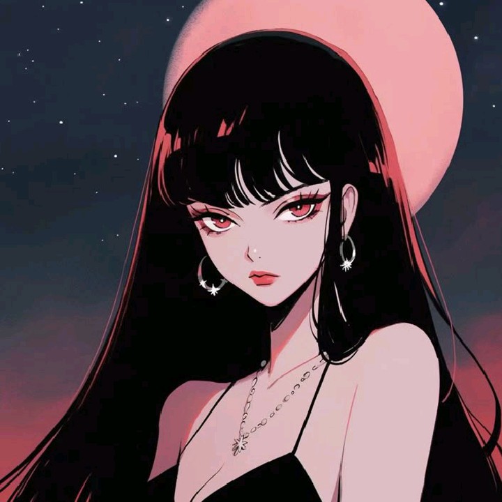 ♥︎𝐛𝐥𝐨𝐬𝐬𝐨𝐦♥︎