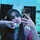 Este_fany0311