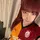 ᴛᴀᴠꜱᴀɴʜᴀɴɪɪᴍ#yuqi🎗️