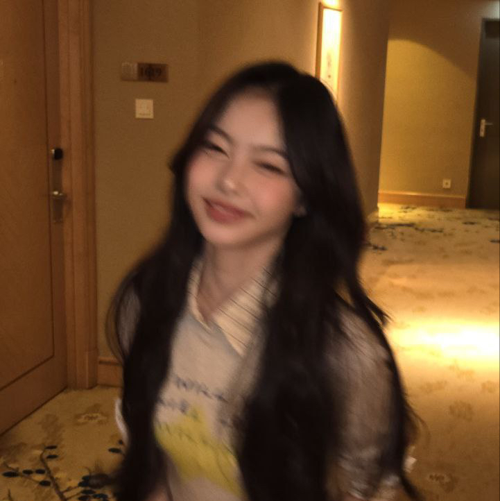 l0vyy.ian