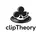 ClipTheory977