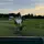 Emm@equestrian