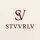 Stvvrlv (LDR)