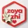 zoya zhi