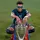 atkey edits72