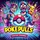 PokePull18