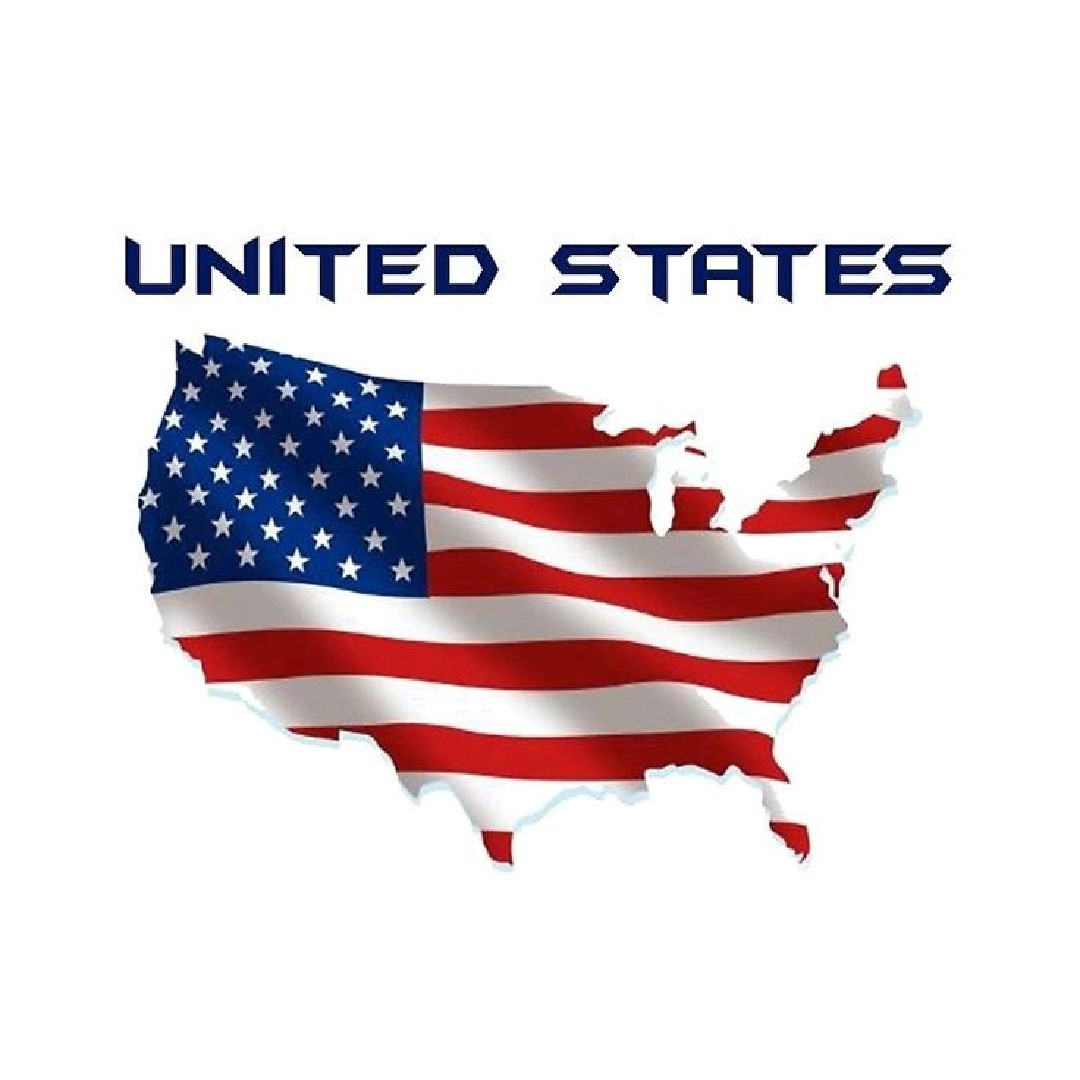 GIF🇺🇲🪡