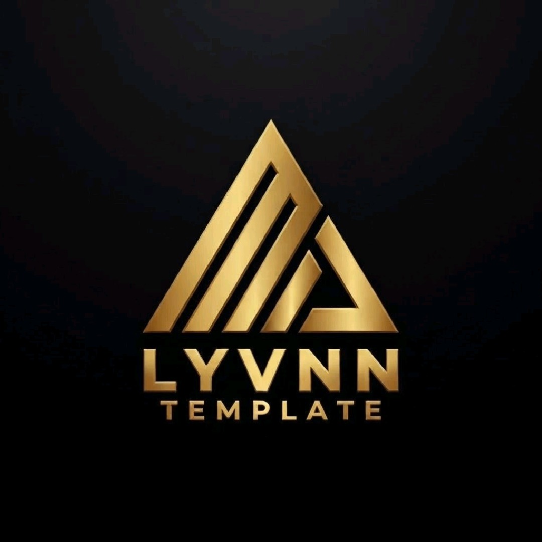 Lyvnn[AGE]