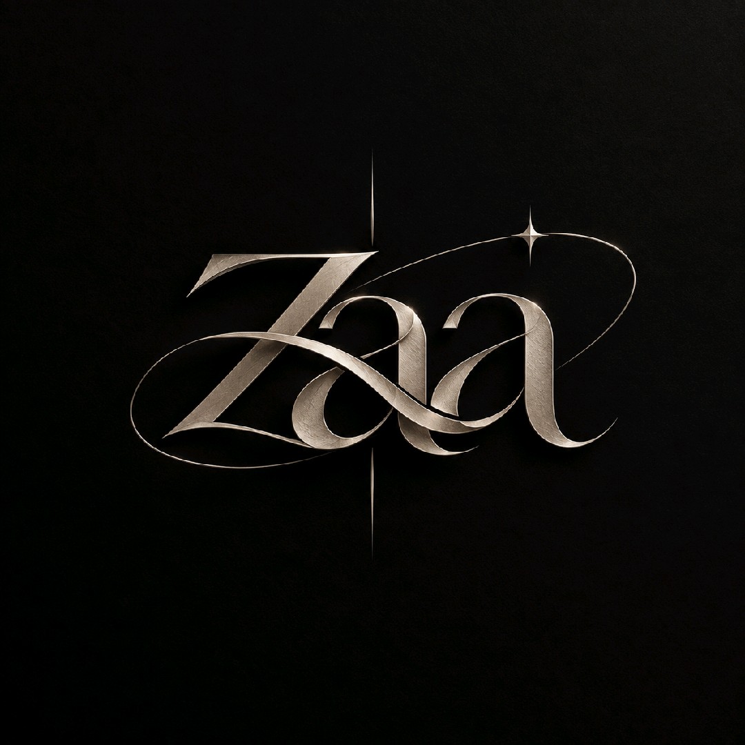 z_aa [RV]