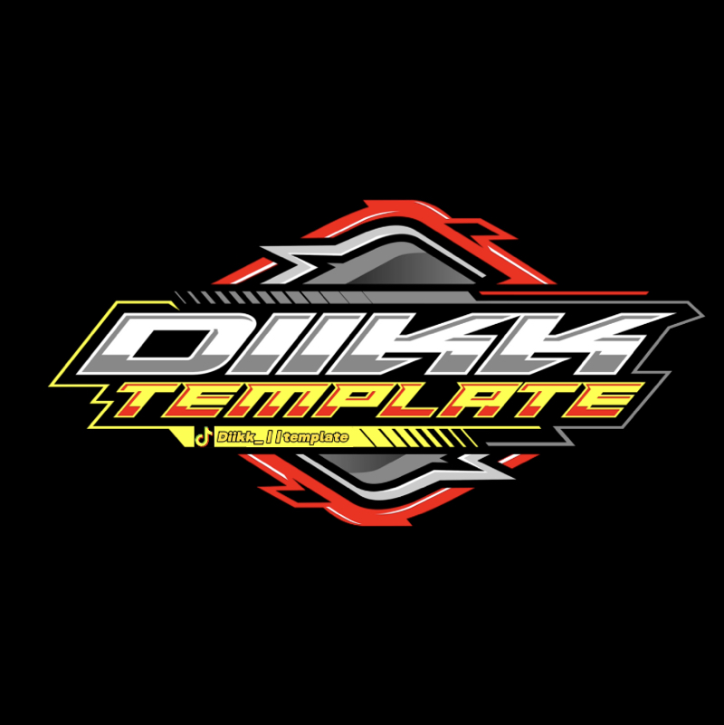 DIIKK_T.[GM]