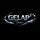 GELAP³[AR]