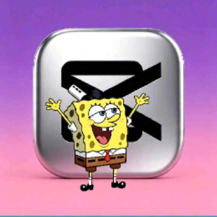 CAPCUT TEMPLATES