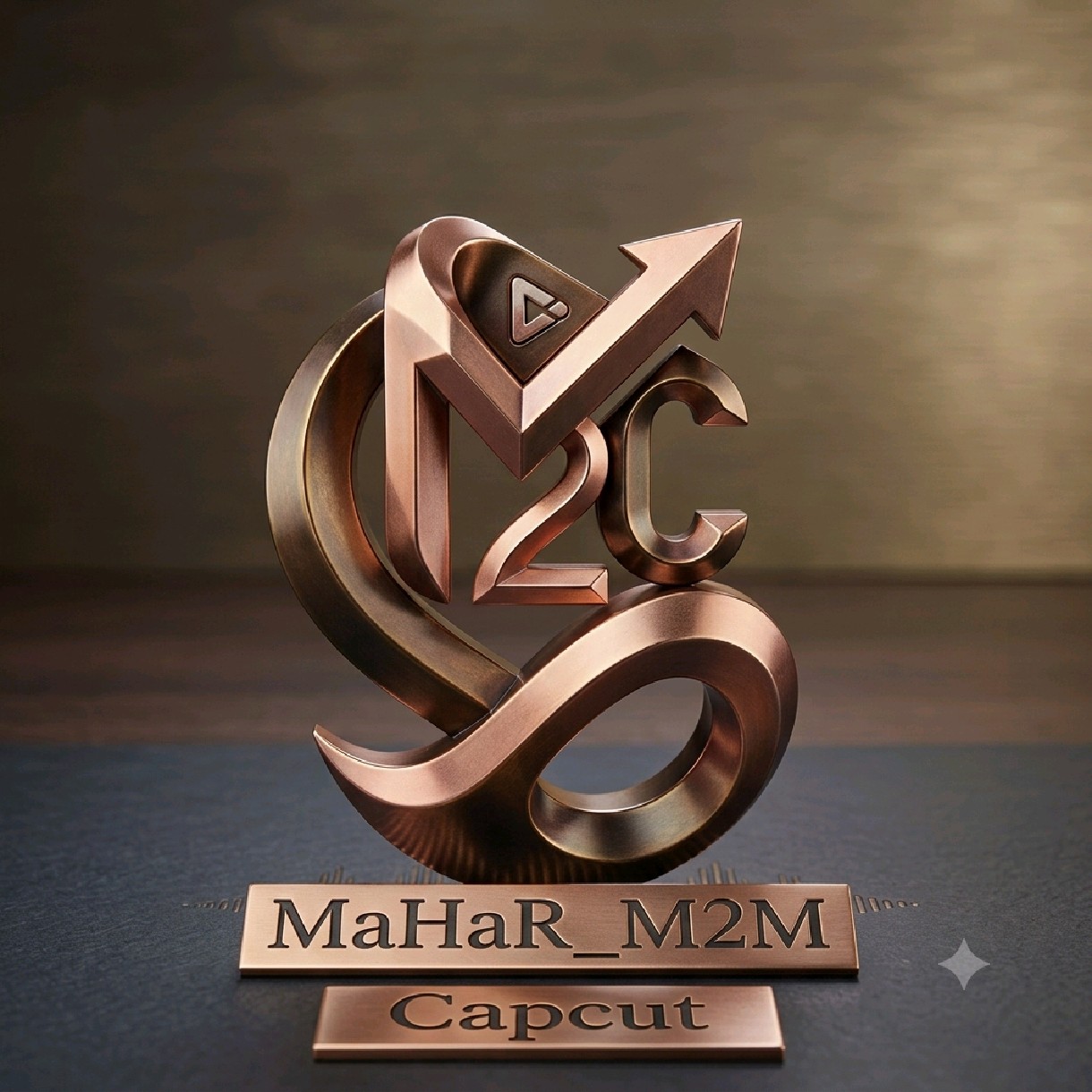 MaHaR