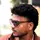 Akash Pulapaka