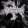 Arkham 🤤🤤✌️✌️