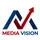 Media Vision Digital