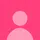 Pinky