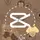 Orion_ER