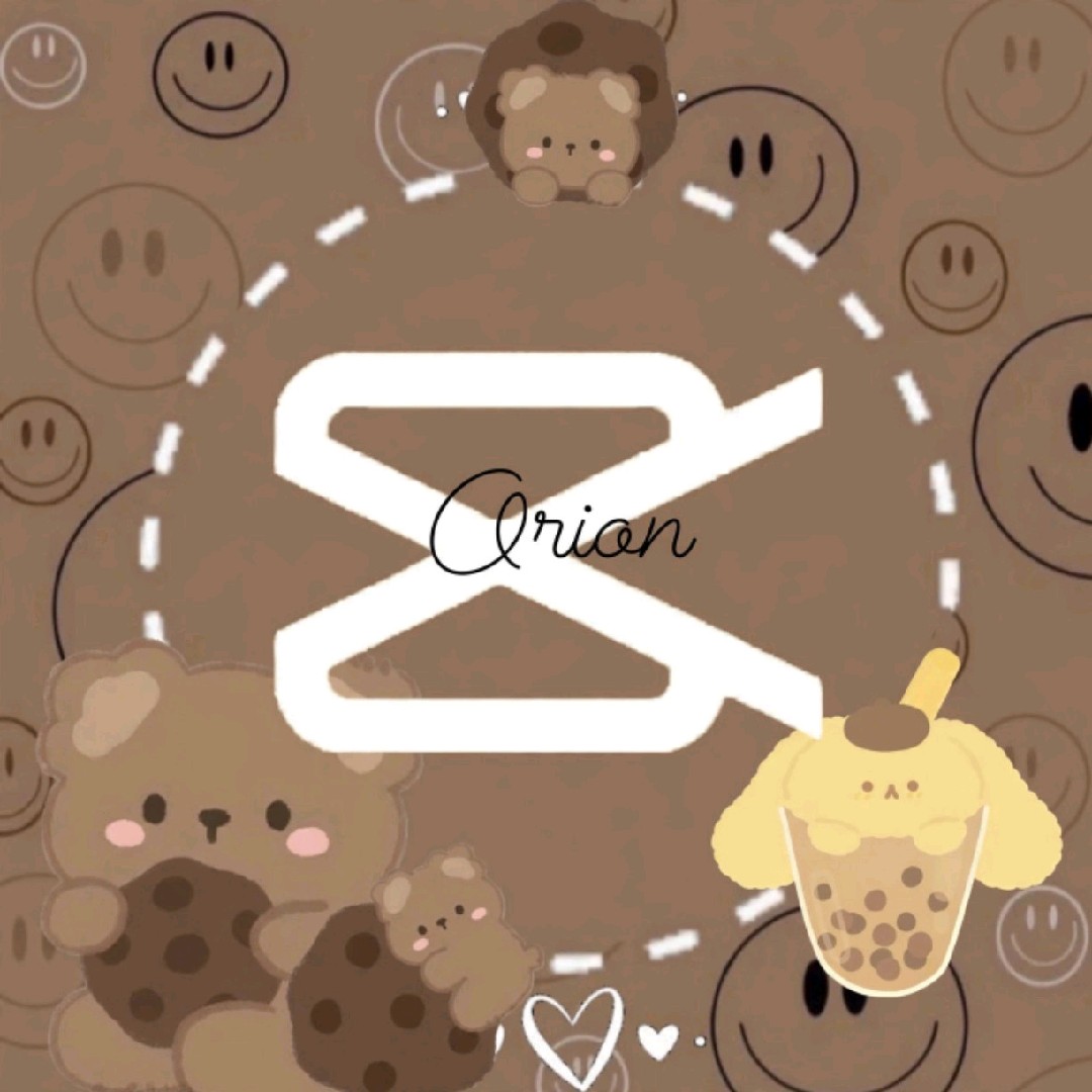 Orion_ER