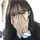 히코(접,솥없