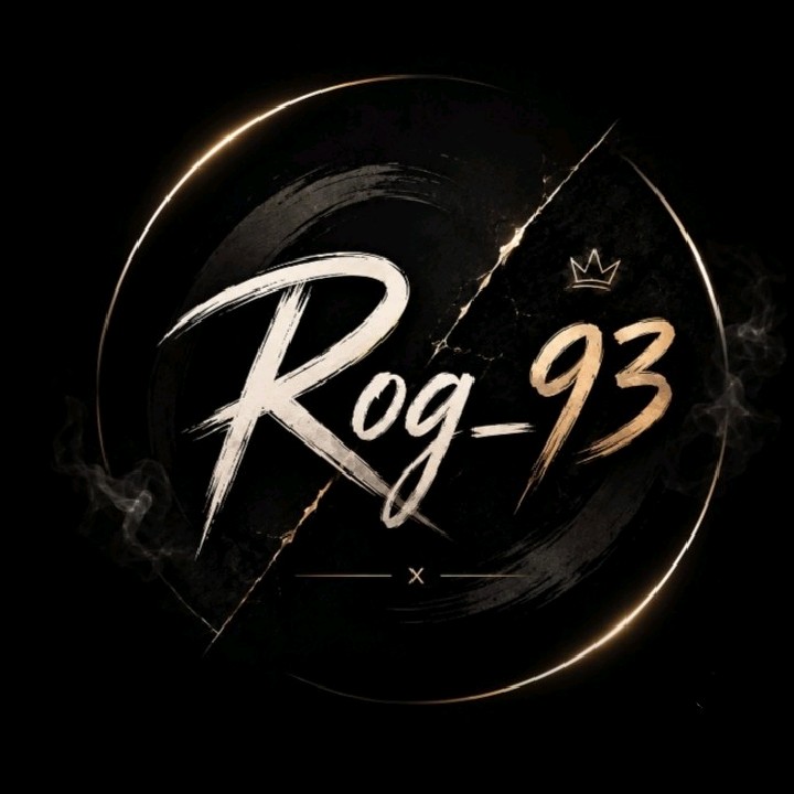 rog_93