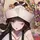 Kurage